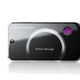 Image for article titled Sony Ericsson Equinox 3G Clamshell Phone: Exclusive to T-Mobile on October 28